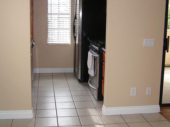 2nd image of 13195 Wimberly Sq