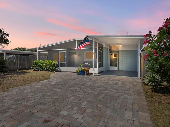 1340 S Orlando Ave, Cocoa Beach, FL 32931