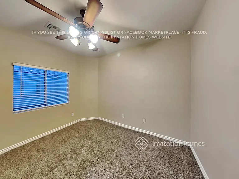 10891 Vestone St — Photo 14