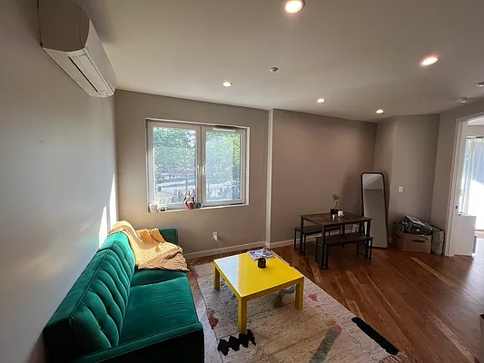 Rented by Rentopia | media 3