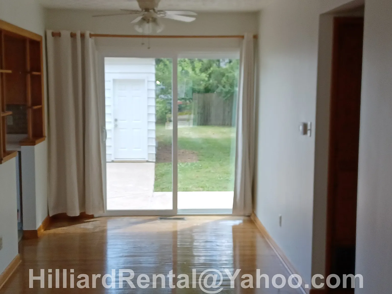 3 bed, 1000 sqft, $1,800 — Photo 4