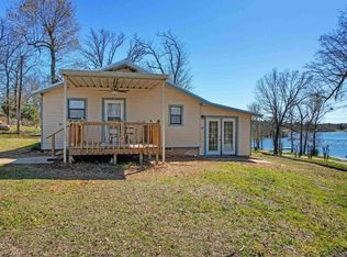 2673 County Road 3420, Hawkins, TX 75765