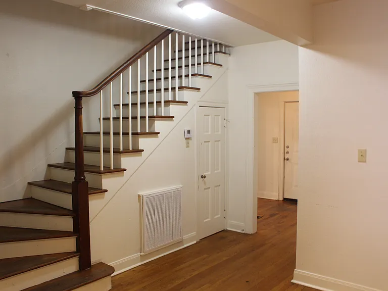 2309 Shoal Creek Blvd — Photo 11