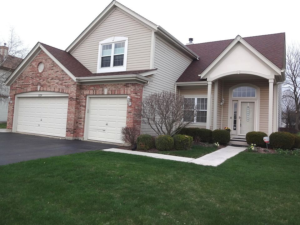 1st image of 1529 Trenton Ln