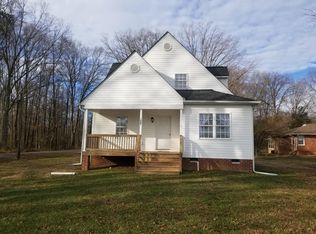 1449 New Market Rd, Richmond, VA 23231