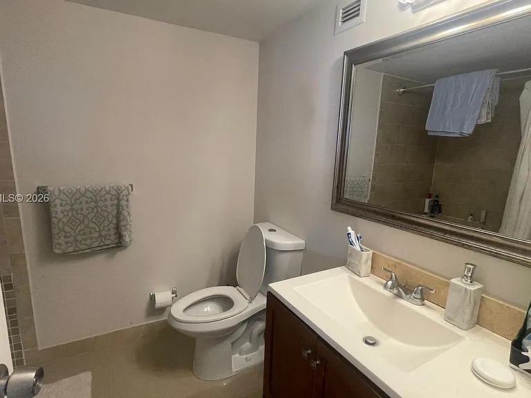 2017 S Ocean Dr #405W — Photo 11