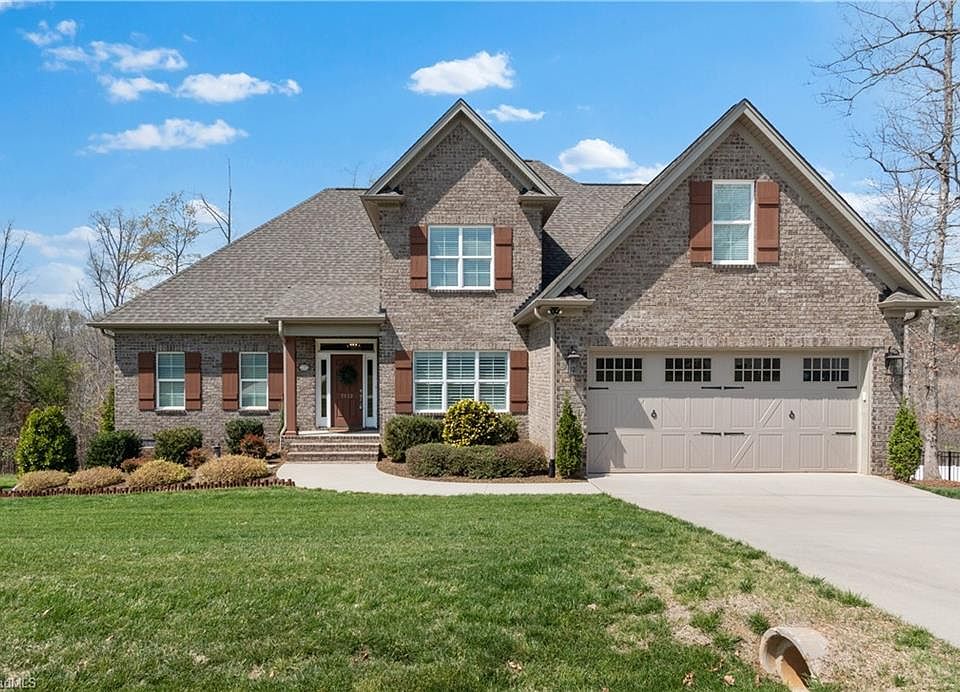 1st image of 7623 Monty Dr