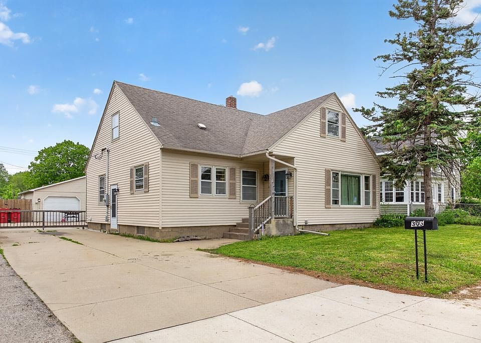 1st image of 305 N Mantorville Ave