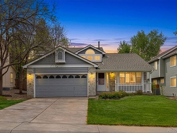2nd image of 21504 Omaha Avenue