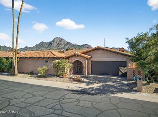 6815 N 18th St, Phoenix, AZ 85016