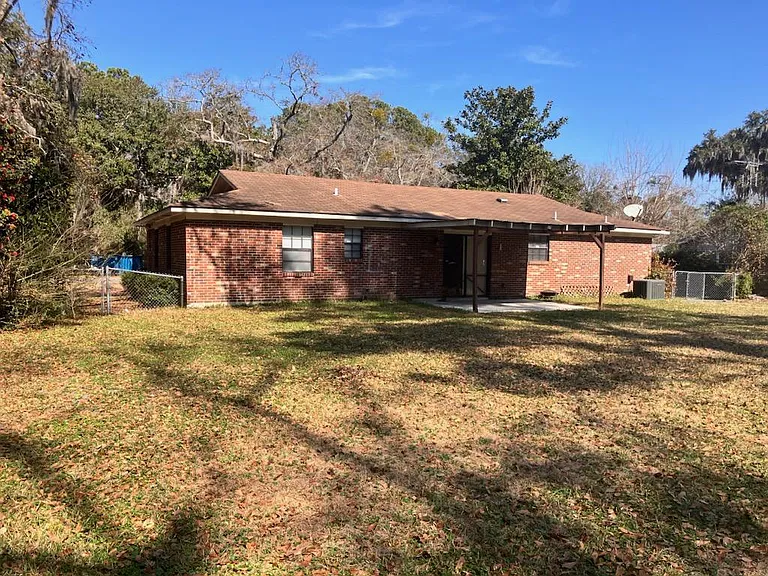 3116 Palomino Dr #2BA — Photo 9