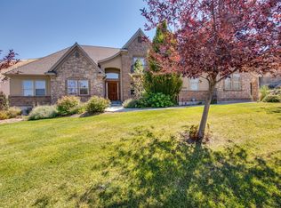 13259 S Aintree Ave, Draper, UT 84020
