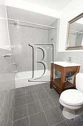 Rented by Bouklis Group