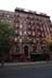 Rented by Rudd Group LTD