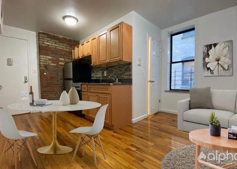 1st image of 332 E 95th St APT 39