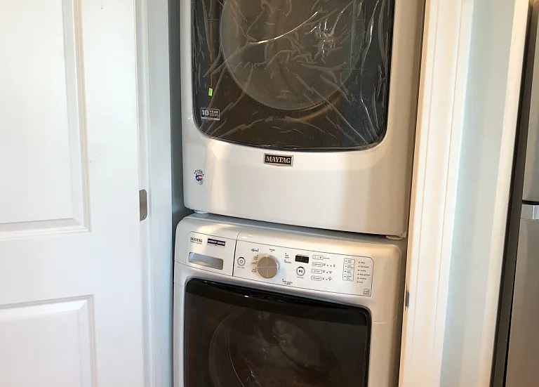 11-13 Plymouth St #3B — Photo 12