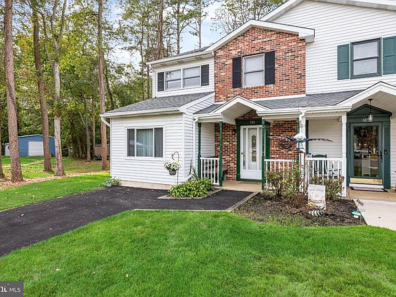 2nd image of 180 Bartal Ct