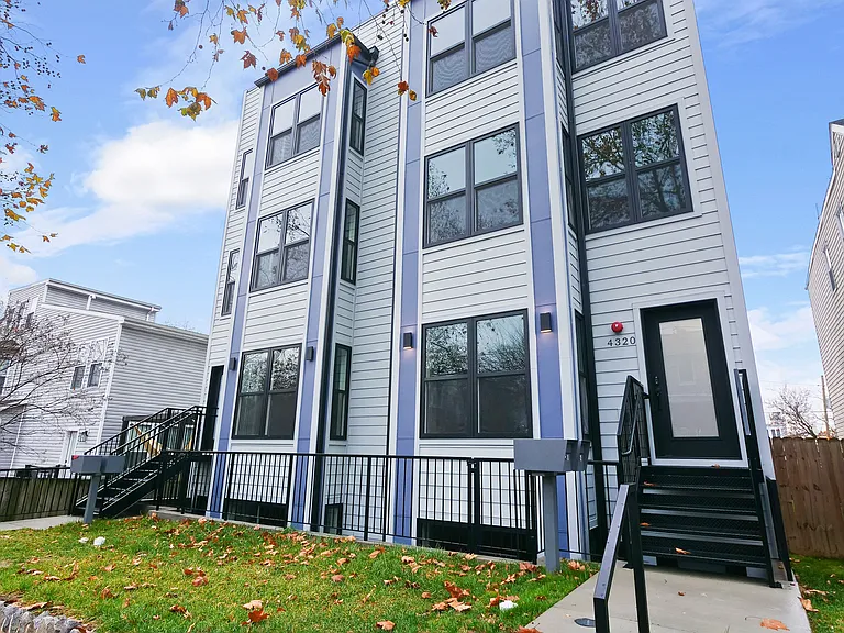 4320 7th St NW #2 — Photo 31