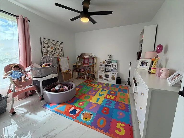 7786 Scarlet Ct — Photo 12