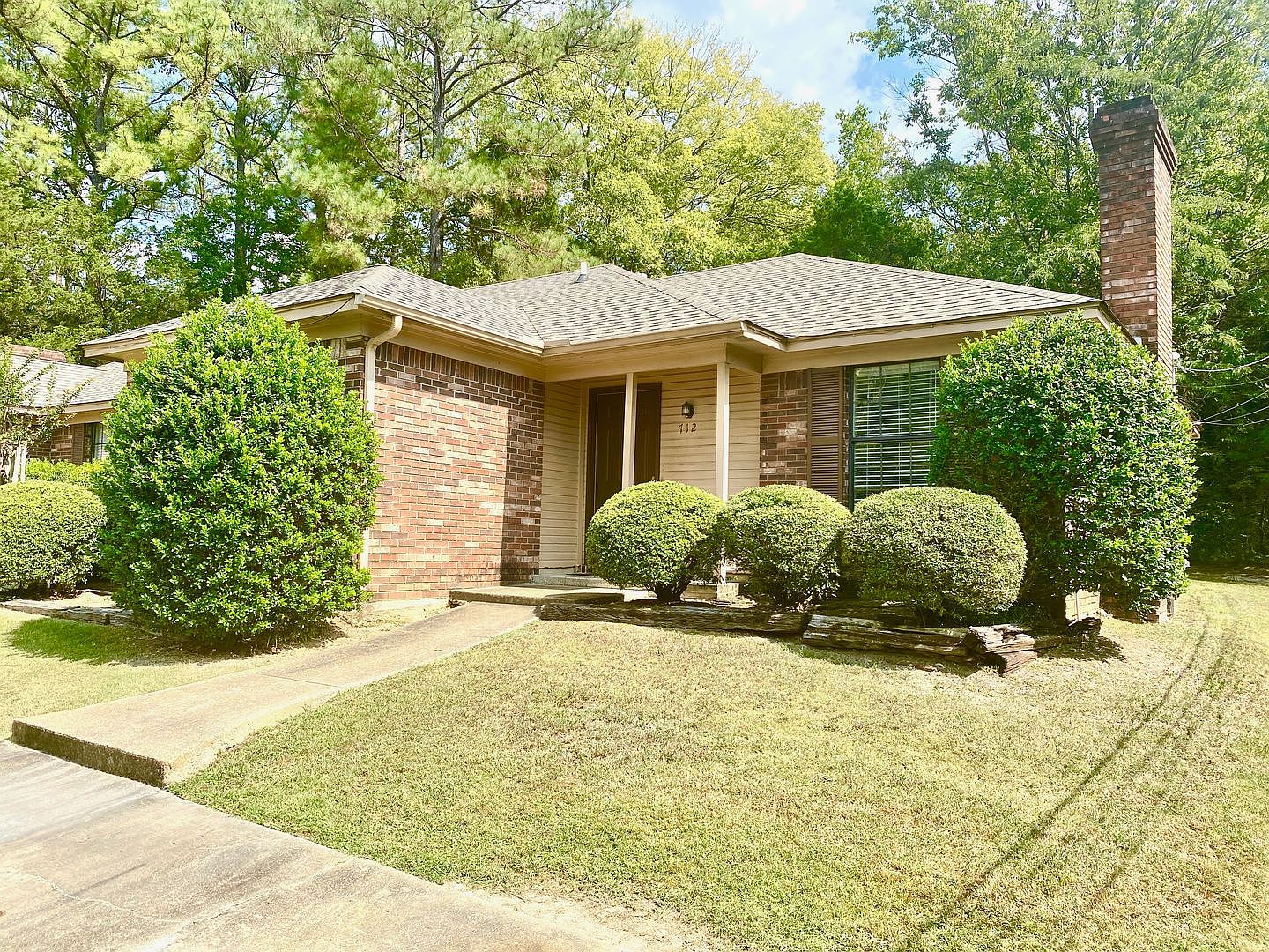 712 Tracewood Dr #714, Tupelo, MS 38801 | Zillow
