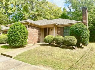 712 Tracewood Dr #714, Tupelo, MS 38801