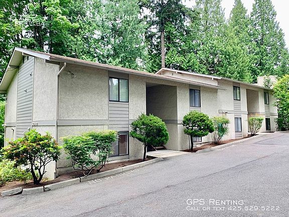 2nd image of 6722 112th Ave NE Unit 1B