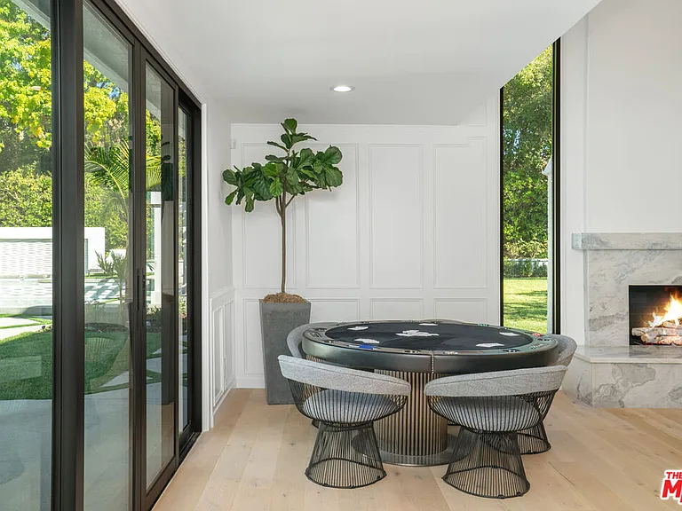 4608 Westchester Dr — Photo 15