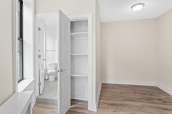 Rented by Corcoran | media 16