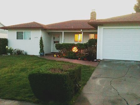 1st image of 16735 Selby Dr