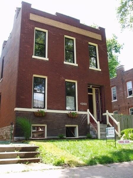1st image of 4202 Wyoming St