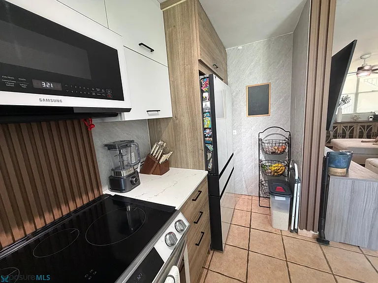 1903 Calle Los Parrilla II Ocean Point #1903 — Photo 18