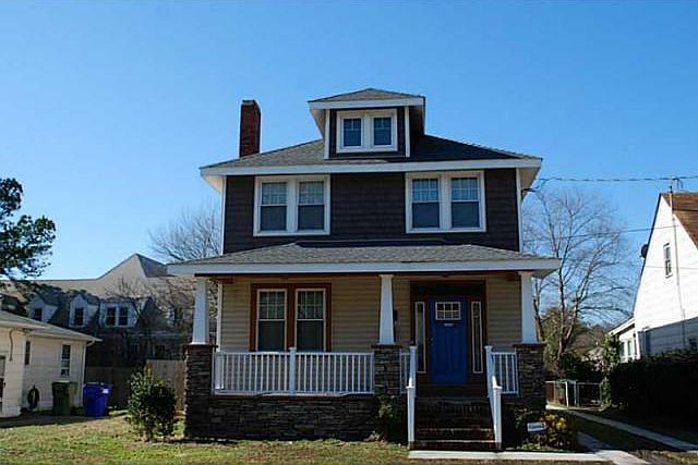 1st image of 1523 Fleetwood Ave