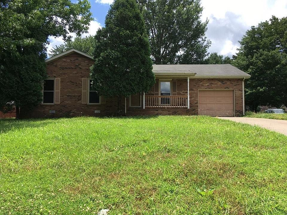 1st image of 267 Millstone Cir