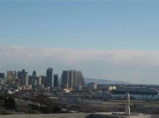 1802 Puterbaugh St, San Diego, CA 92103