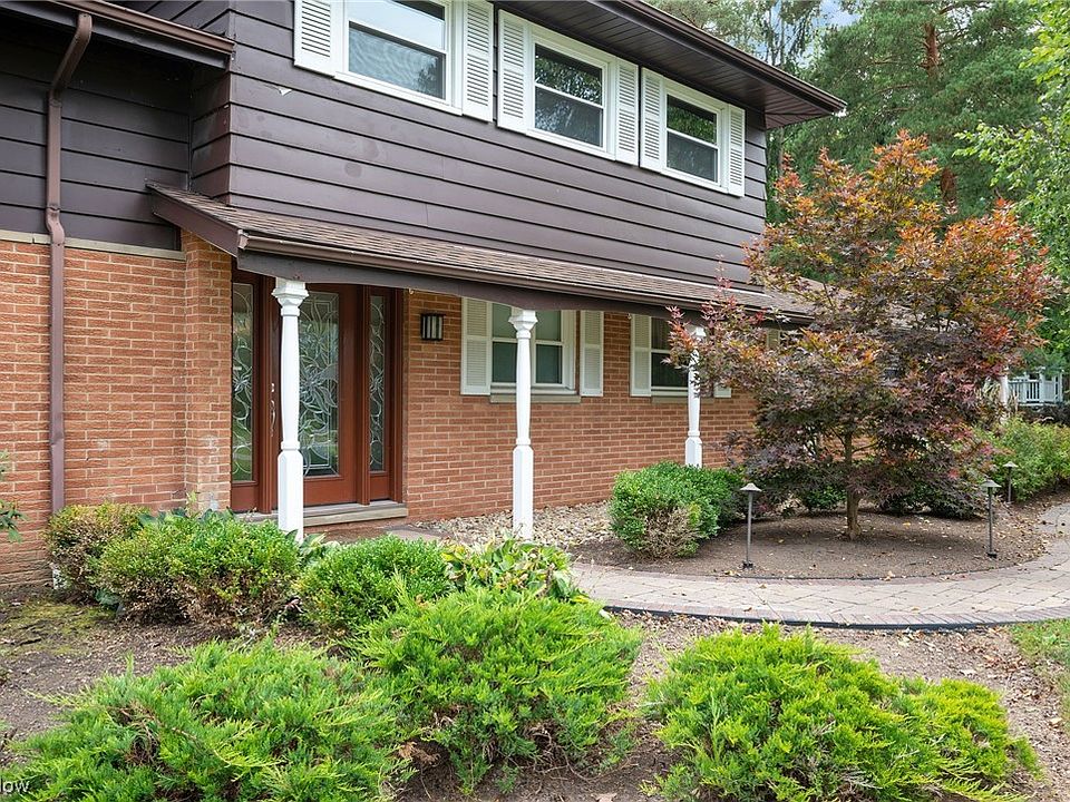 37120 Bainbridge Rd, Solon, OH 44139 Zillow