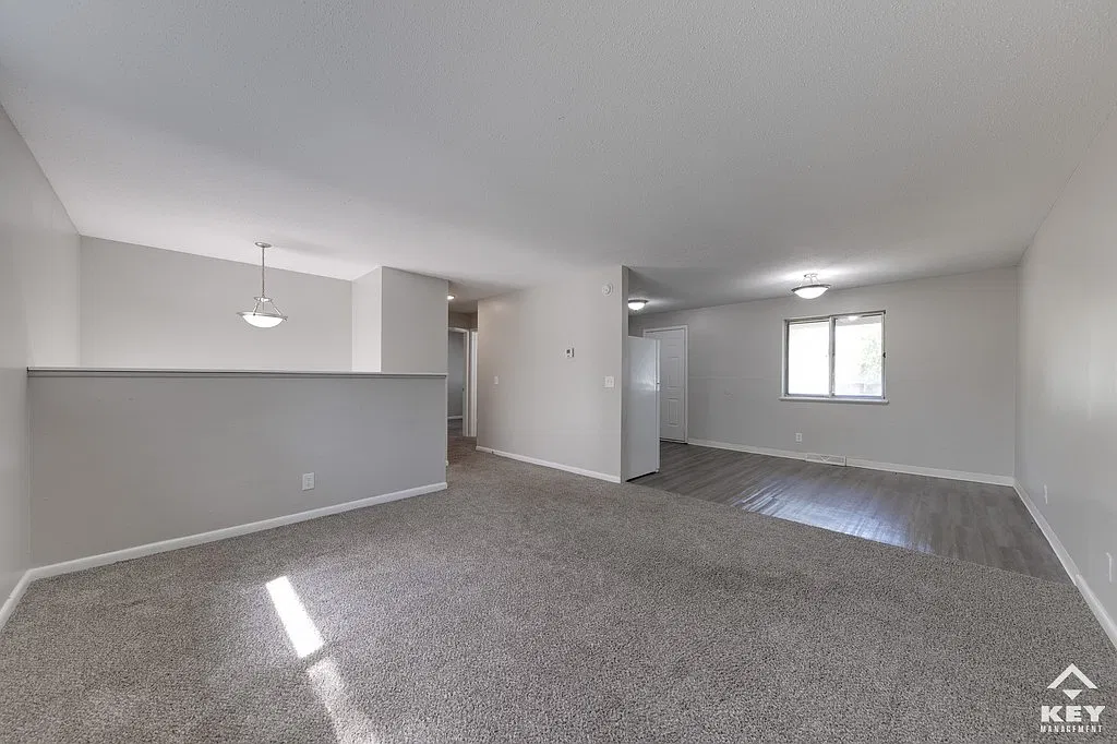 5 bed, 1551 sqft, $1,350 — Photo 3