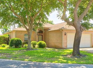 4161 Longwood Cir, Gulf Breeze, FL 32563
