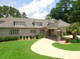 2224 Old Sorrell Rd, Apex, NC 27539