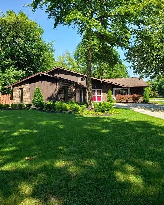 1st image of 2145 Chestnut Dr