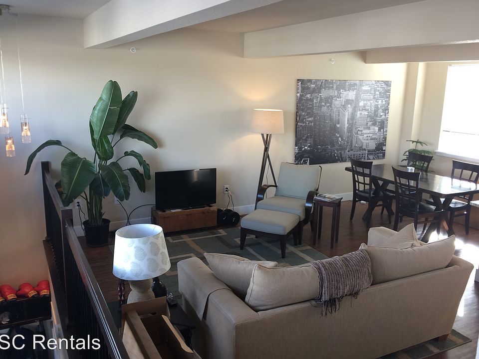 2nd image of 214 Willow St Unit 14