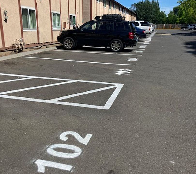 Village Victorian 16290 SW Shaw St Beaverton OR Zillow