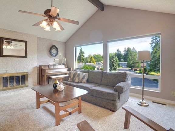 2nd image of 25310 145th Pl SE