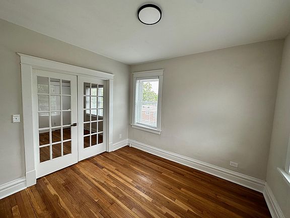 5th image of 7389 Maple Ave APT 108