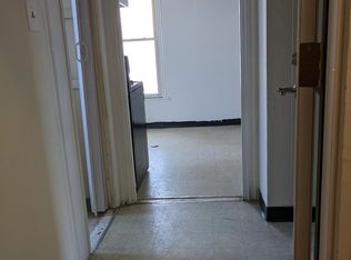 4 Avon St FLOOR 2-6, Providence, RI 02909