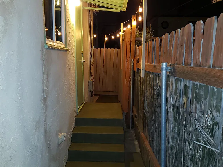 4121 1/2 Idaho St — Photo 28