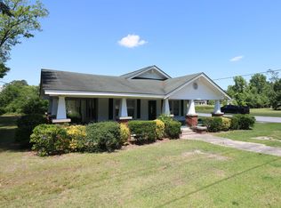 302 S Main St., Lake View, SC 29563