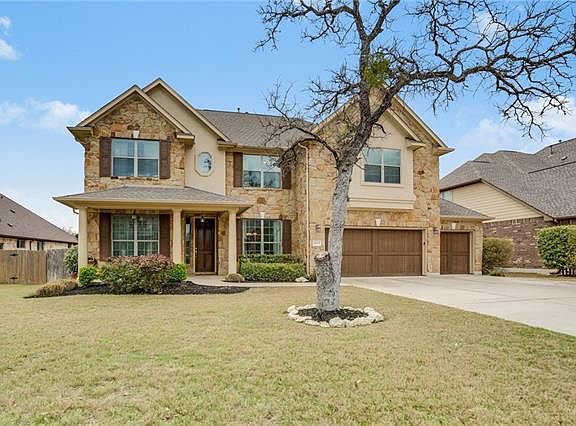 2nd image of 11913 Palisades Pkwy