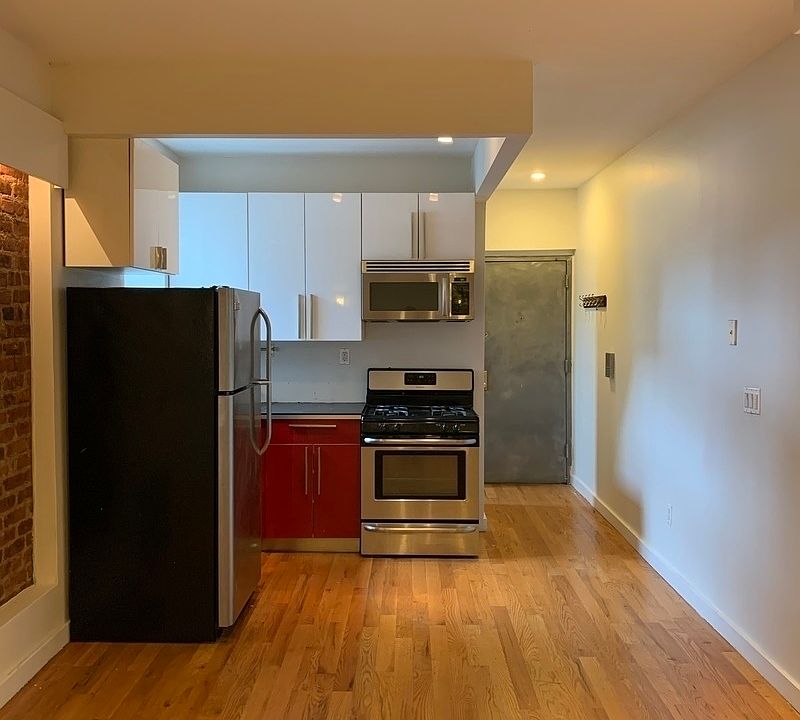 1st image of 246 Pacific St #5D