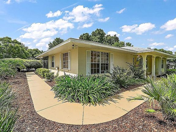 5th image of 10004 Morningside Dr