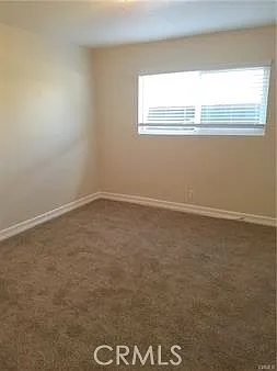 6158 E Pageantry St — Photo 14